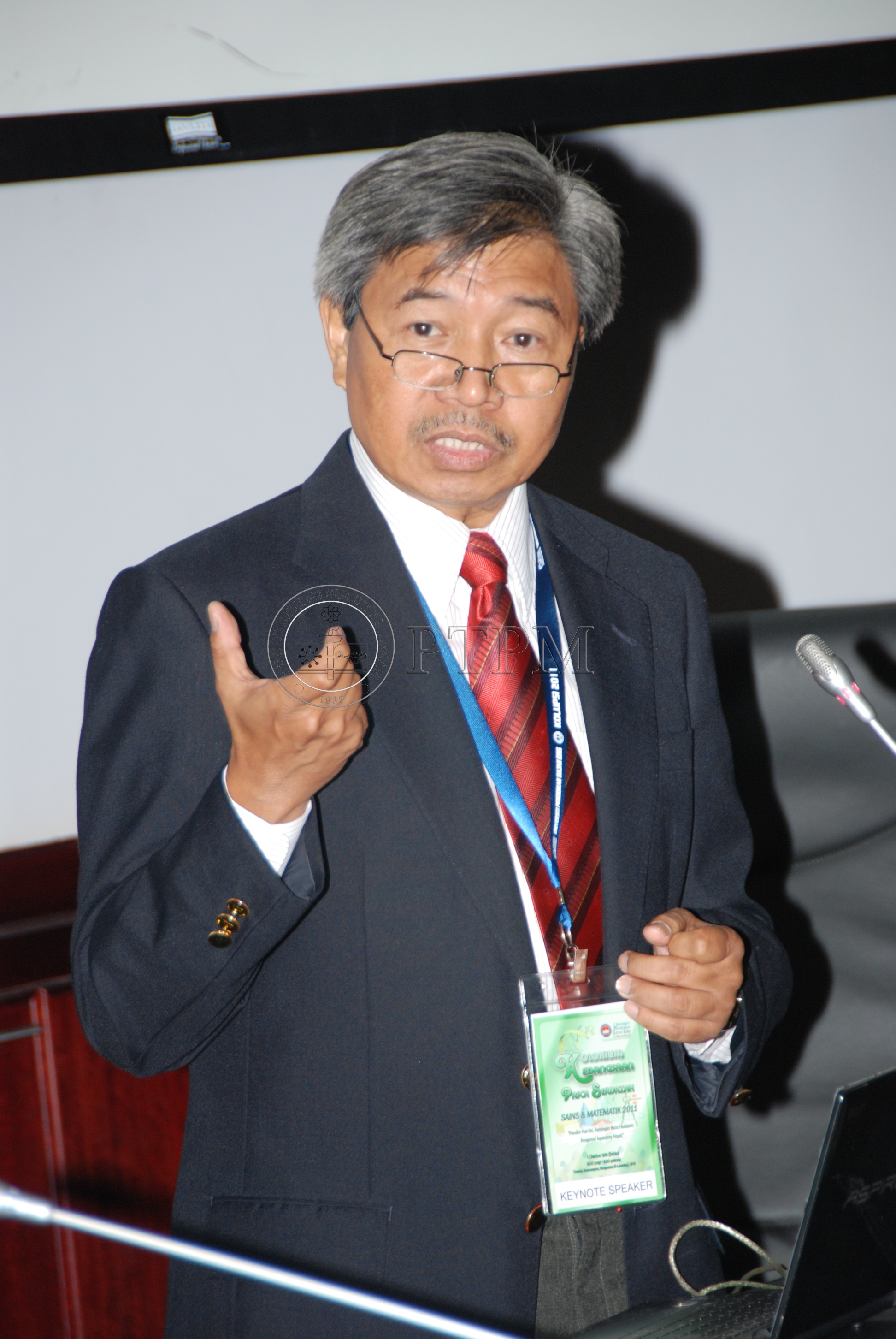 PTPM 11 90 KOLOKIUM DSC 0243